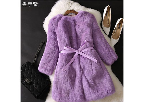 運(yùn)城皮草市場(chǎng)觀察 南宮潤杰皮草廠家與多元化皮革制品銷售探析